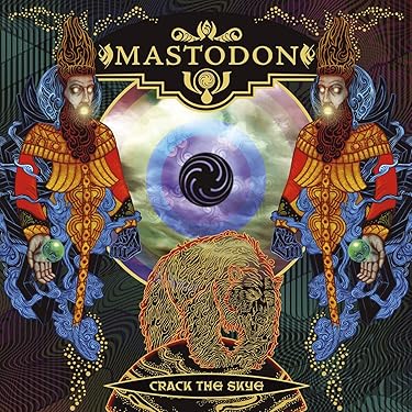 ⭐️ スラッシュメタル ☆ EXODUS  10枚セット　輸入盤 & 国内盤 Amazon.co.jp 売れ筋ランキング: スラッシュメタル の中で最も